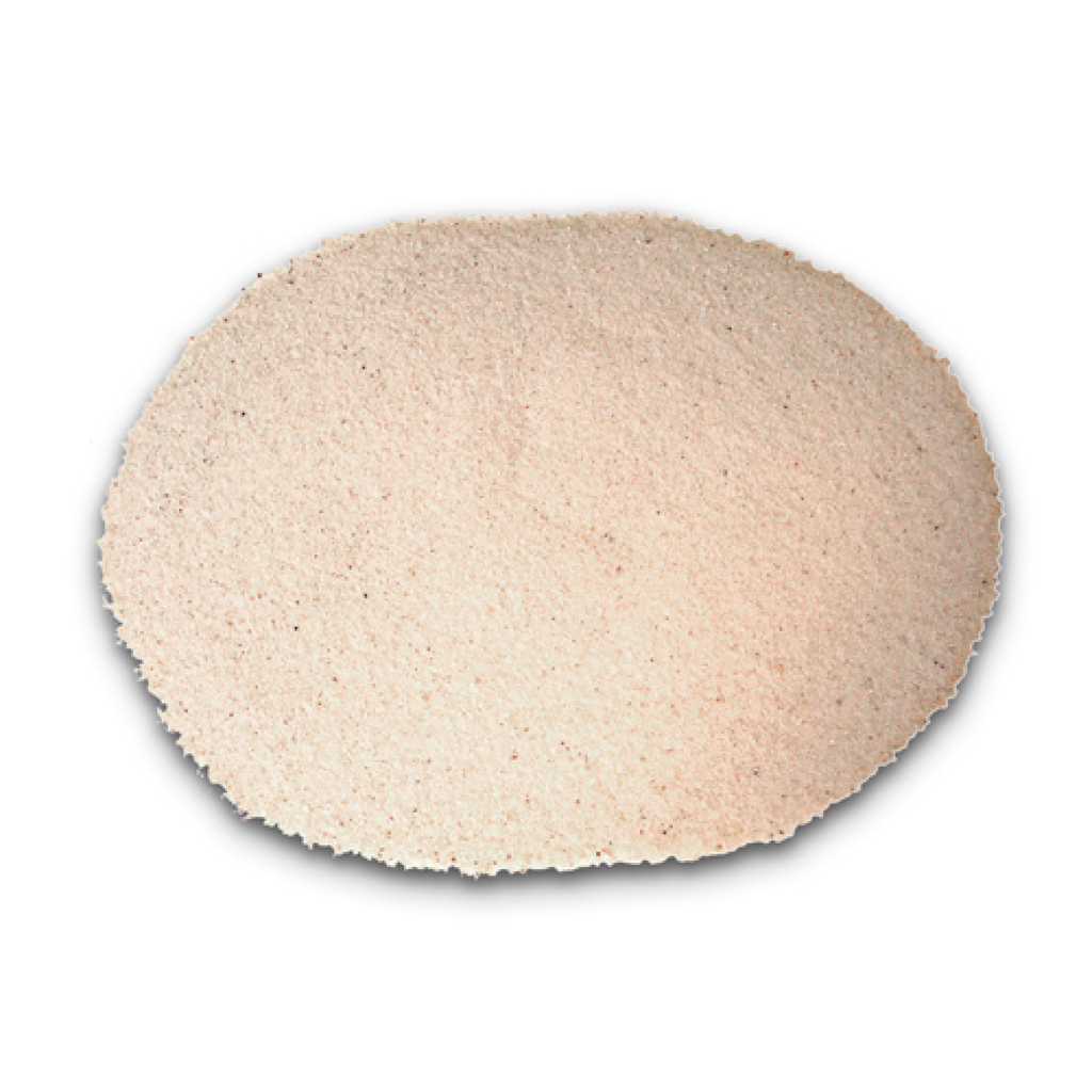 Hobby Terrano Desert Sand White 0.1-0.3 mm, 5 kg