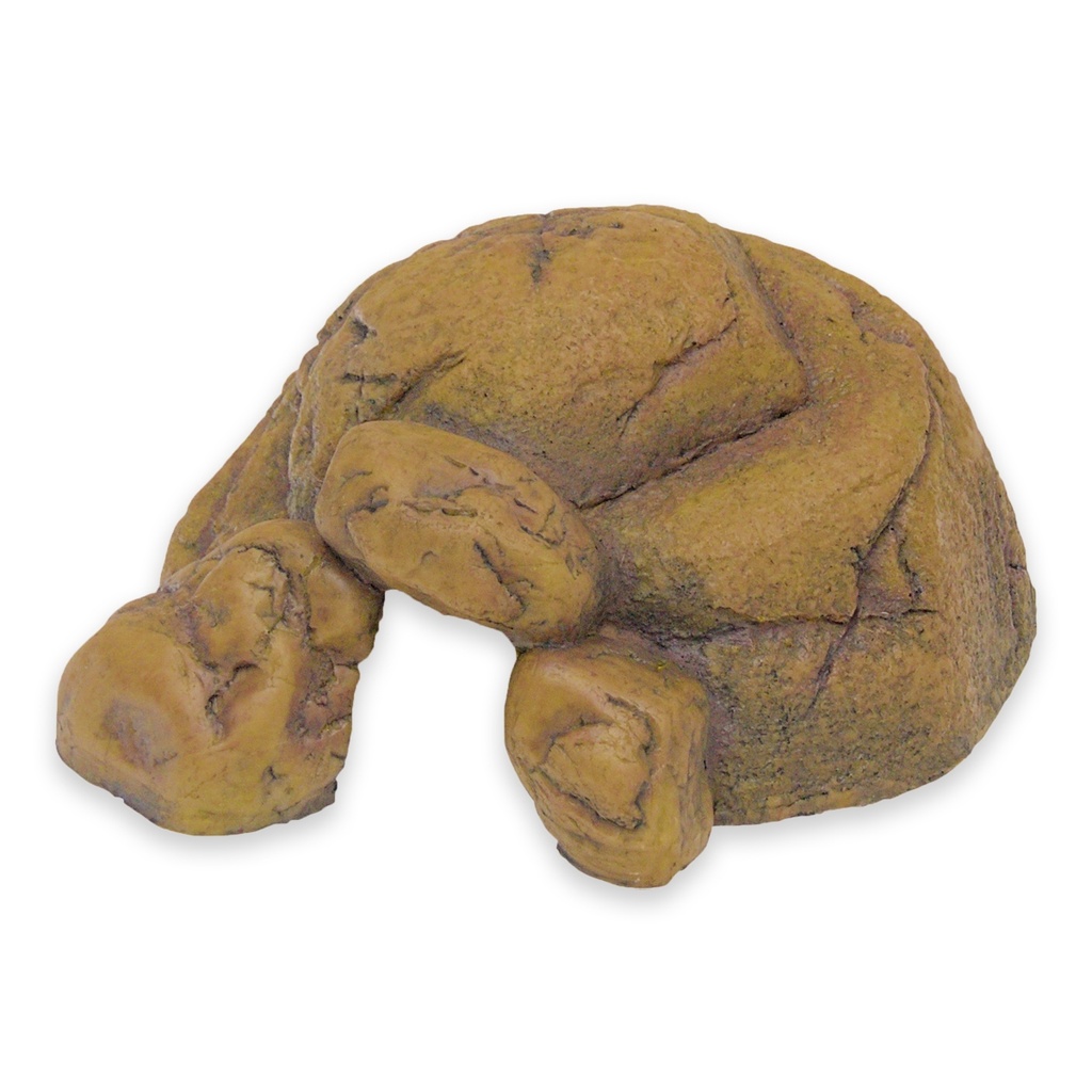 Hagen Reptile Cave Small