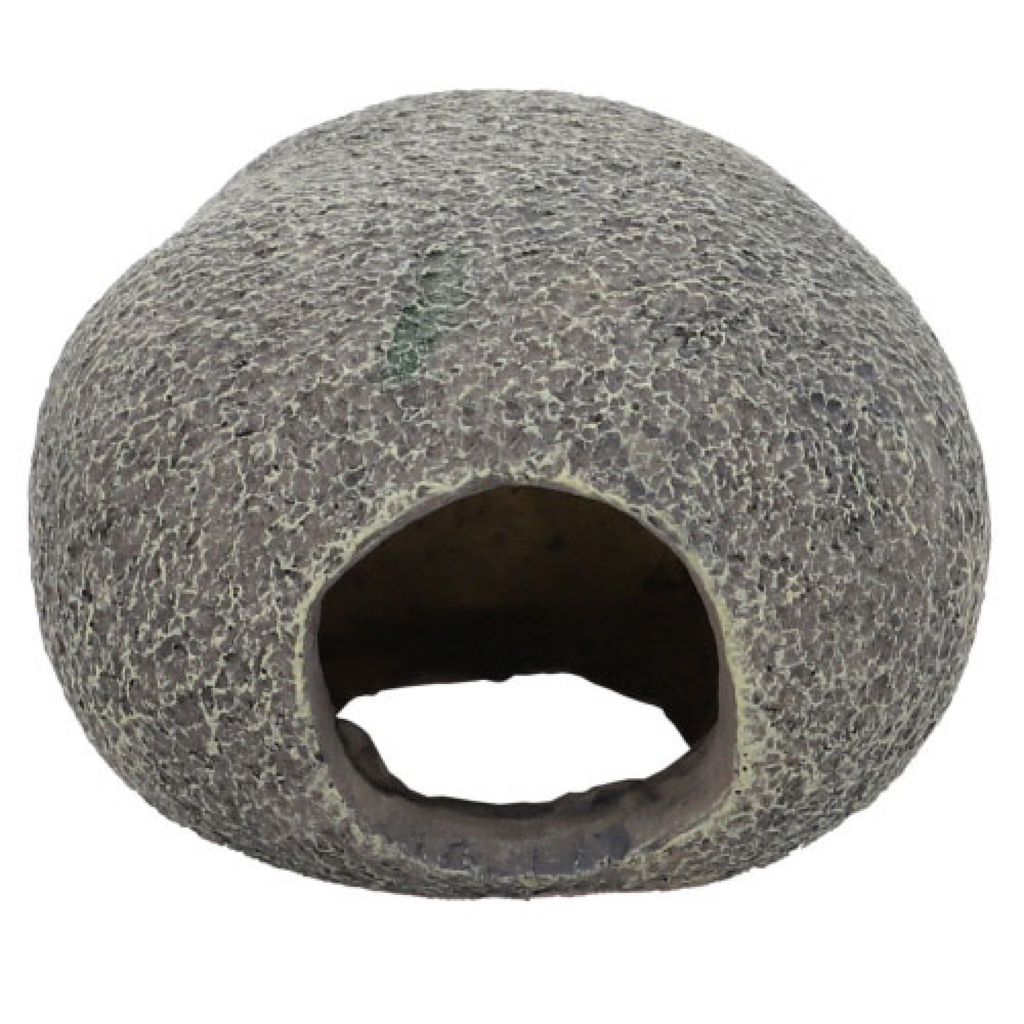 HOBBY Marble Cave 2, 9x8x5 cm