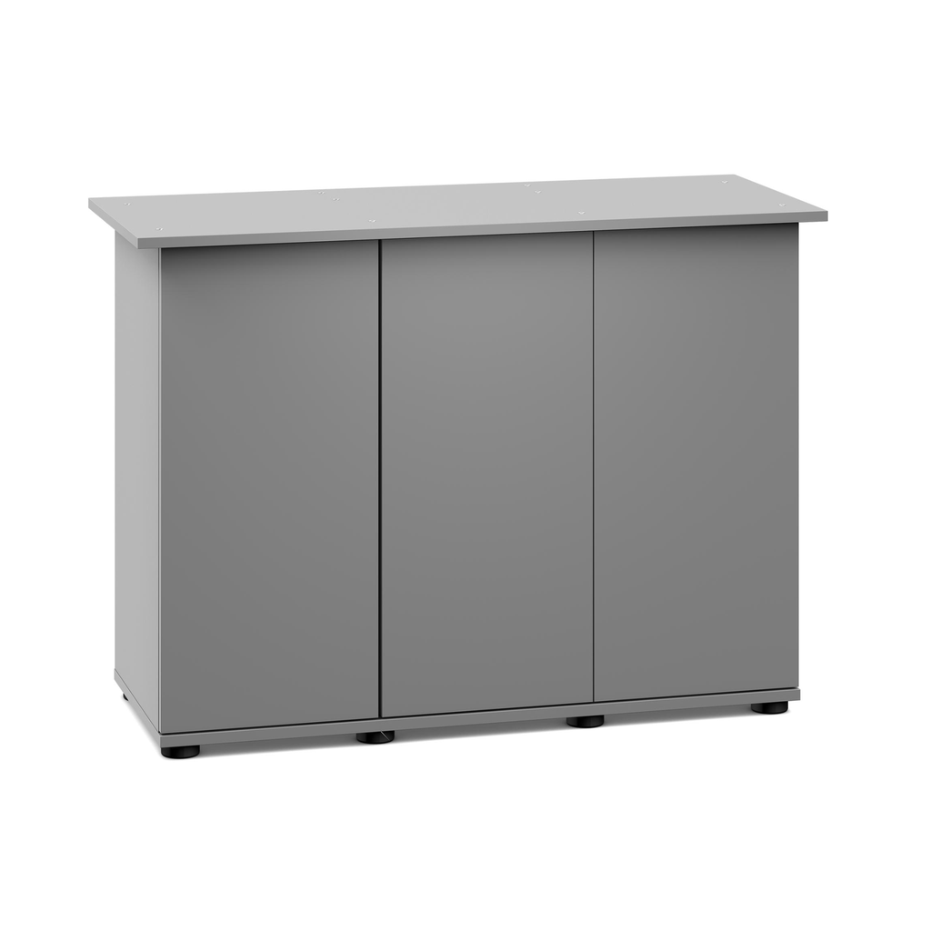 JUWEL Rio 180 SBX Cabinet Grey