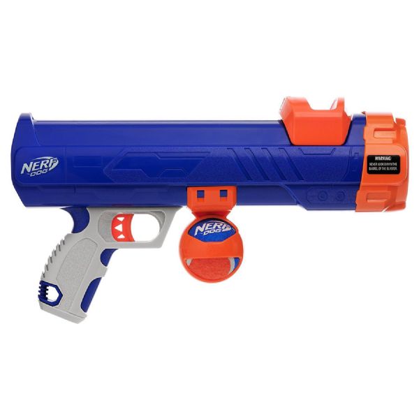 Hagen Tennis Ball Blaster Medium
