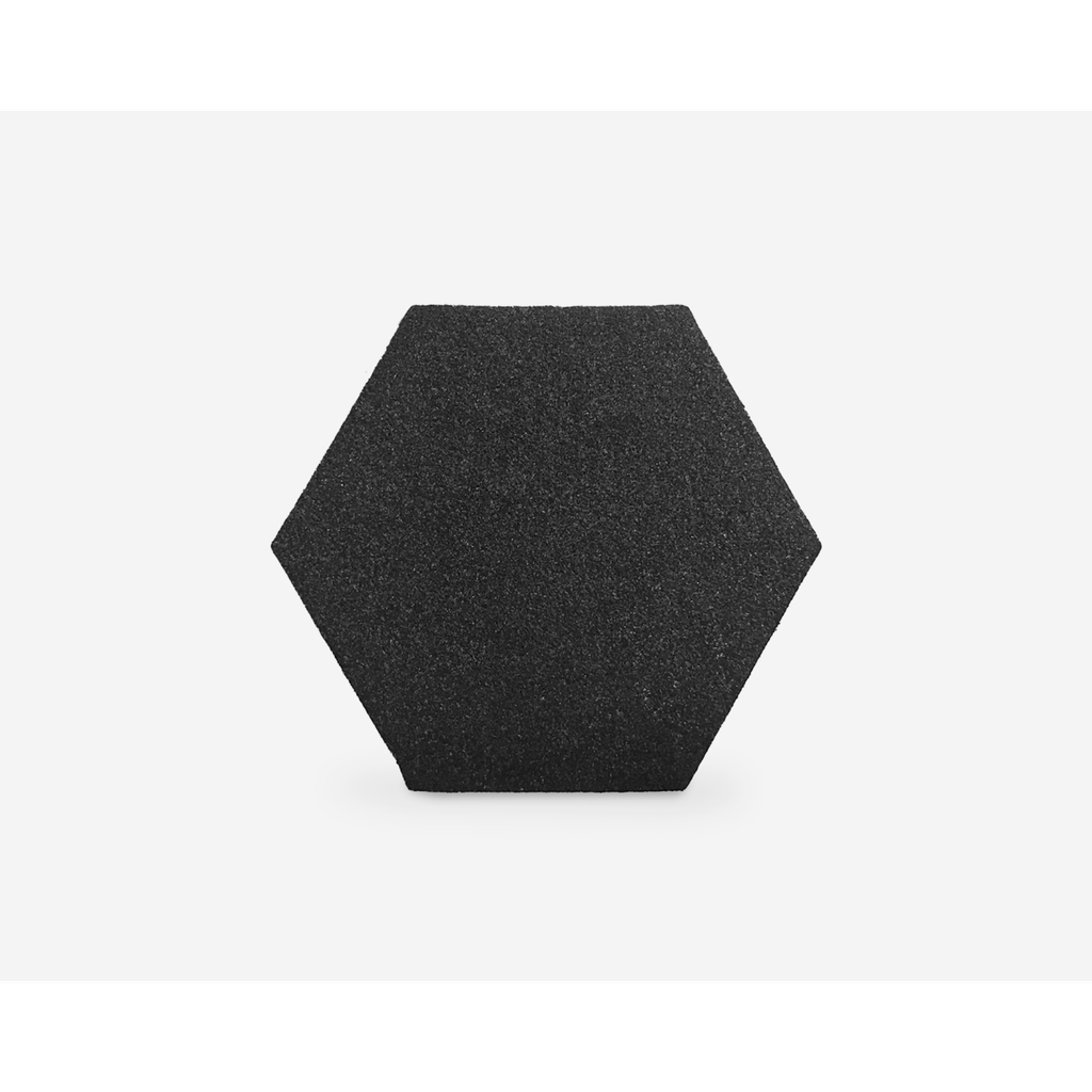 MPS2 Filter for Krono Plus, Nova and Corner Litter Tray