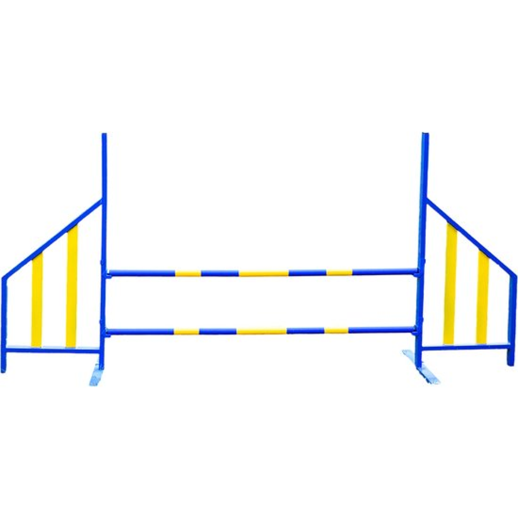 Procyon FCI Professional Metal Hurdle
