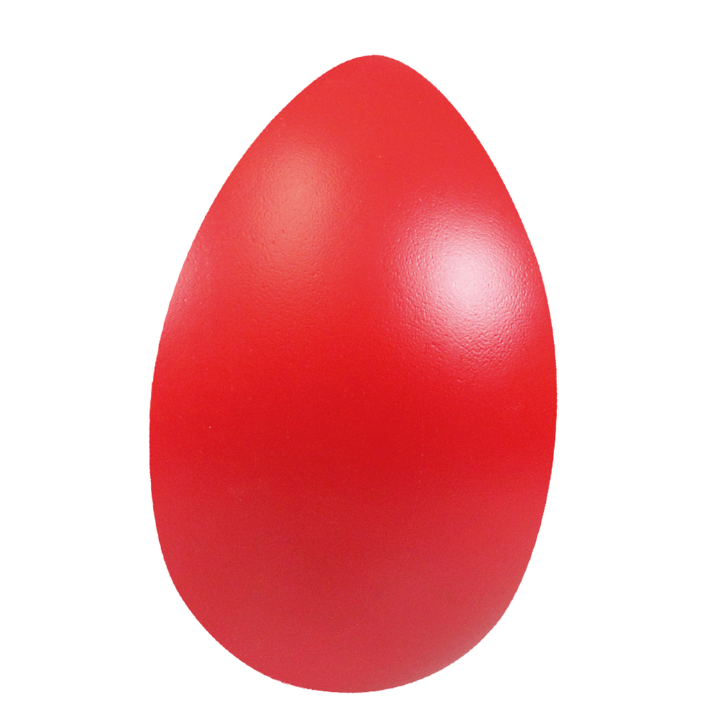 Procyon Egg Toy 30 cm