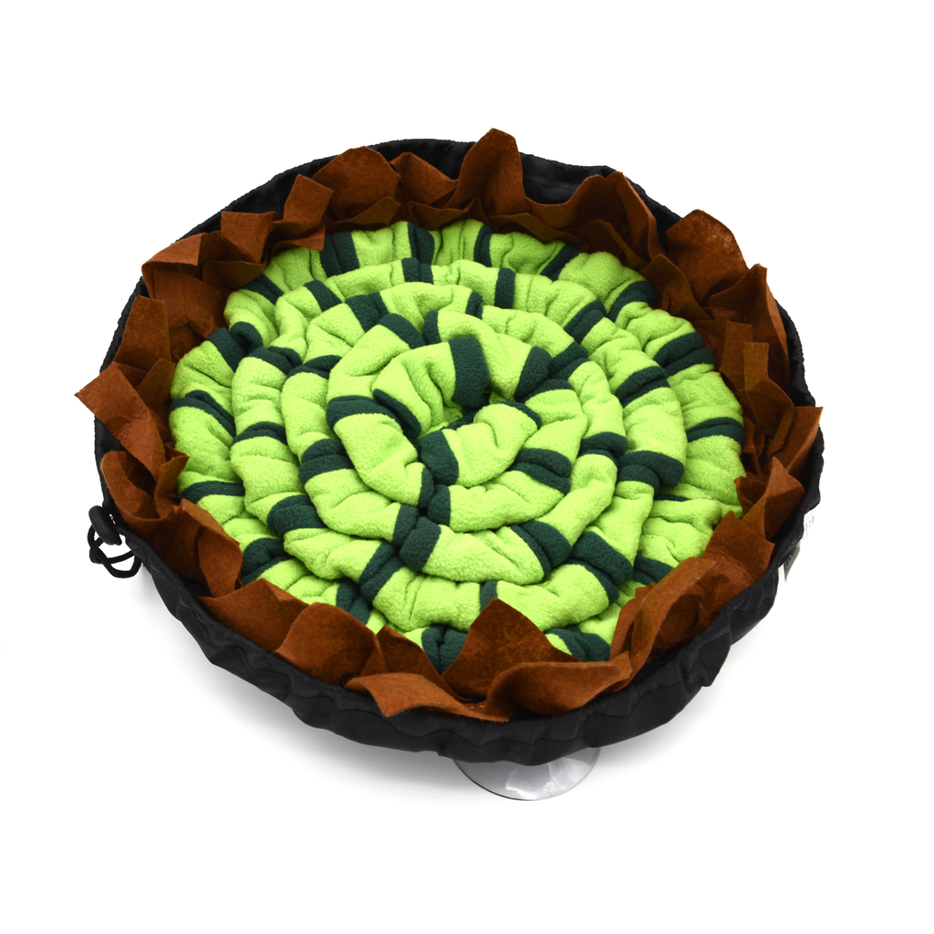 Procyon Donut Sniffing Mat