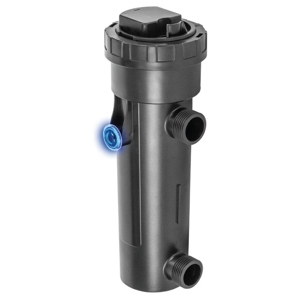 SICCE UV-C Clarifier 13W, 3m