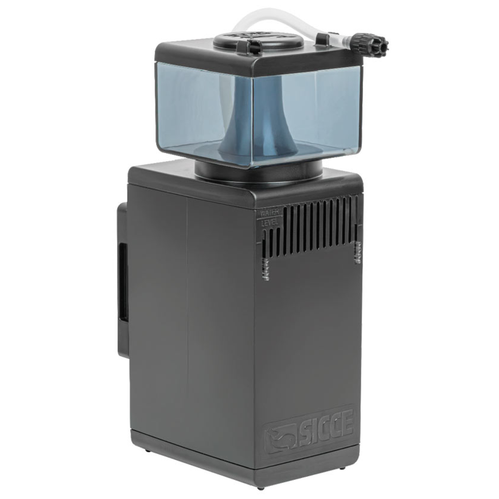 SICCE Shark Skimmer 300, Internal Protein Skimmer, 2.2m, EU 2 pins
