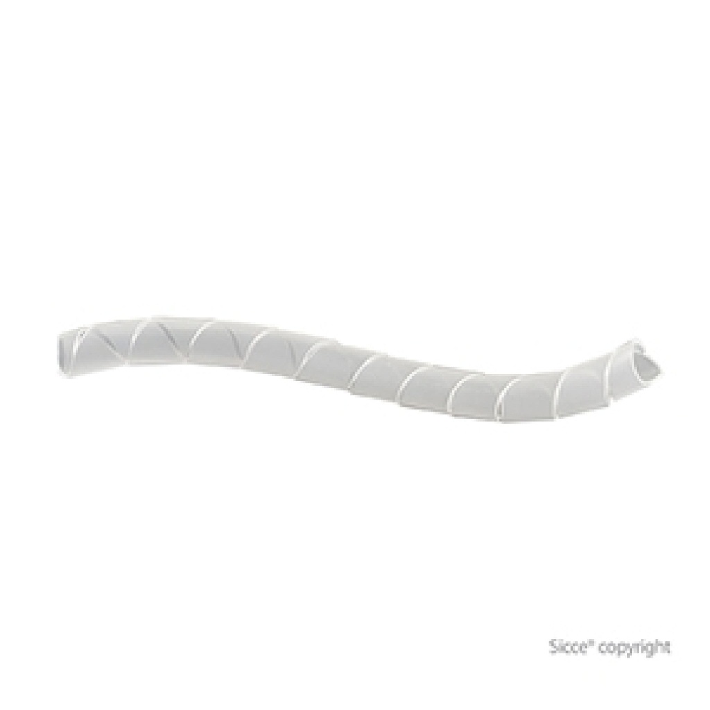 SICCE Chewsafe Spiral Cord Cover