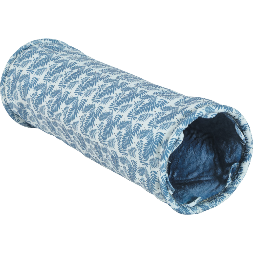 ZOLUX Neolife Guinea Pig Tunnel 15 cm dia