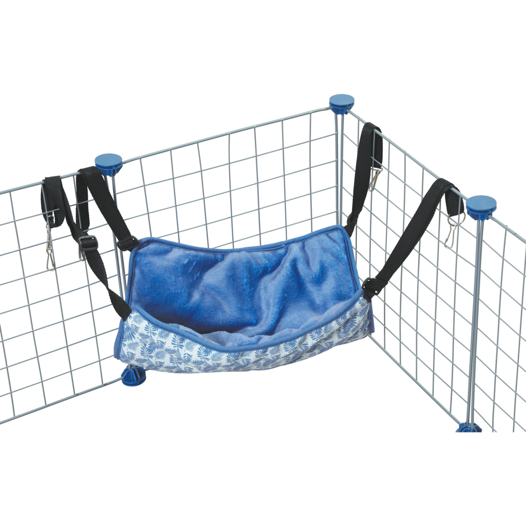 ZOLUX Neolife Guinea Pig Hammock 37 x 35 cm