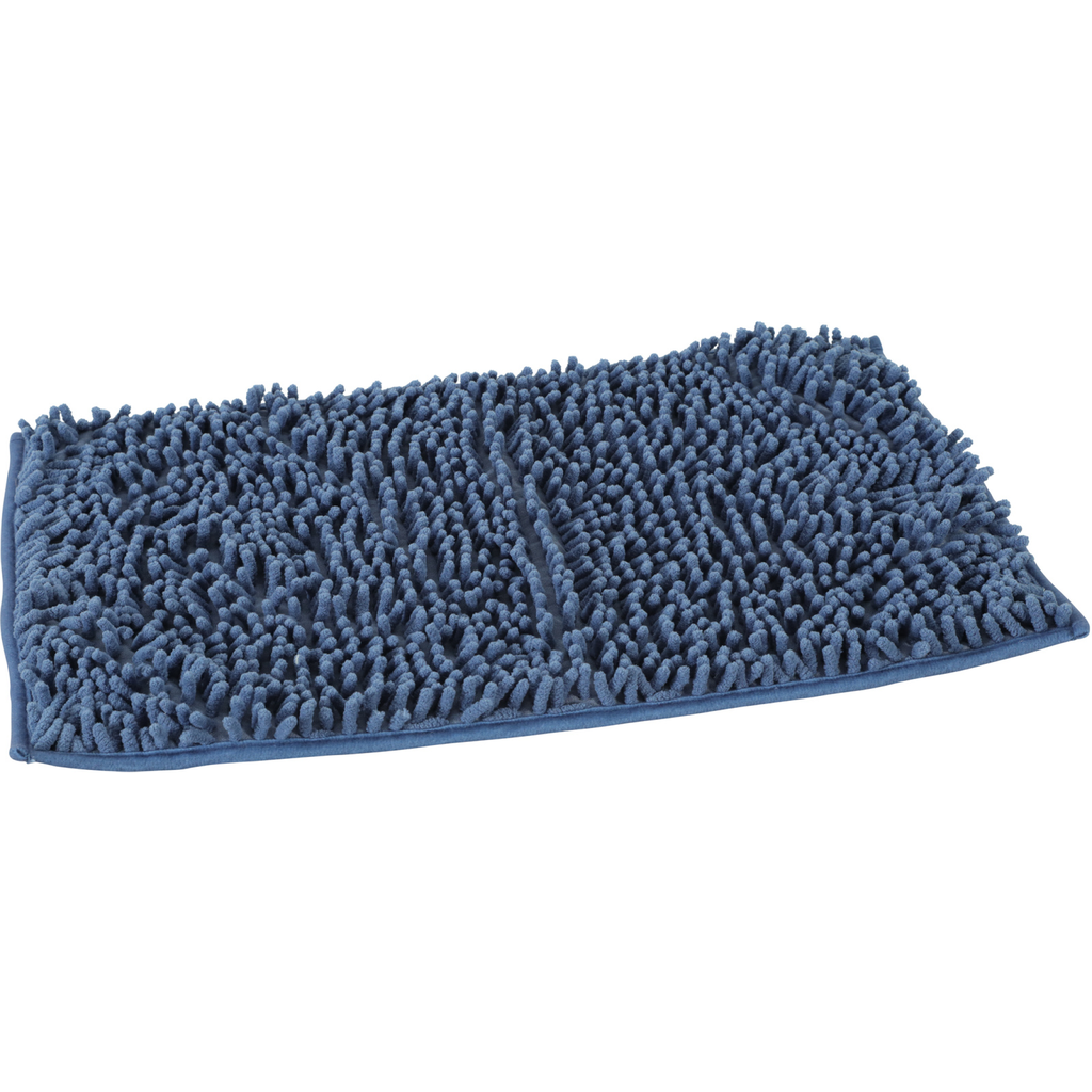 Zolux Neolife Microfibre Guinea Pig Mat 45 x 29 cm
