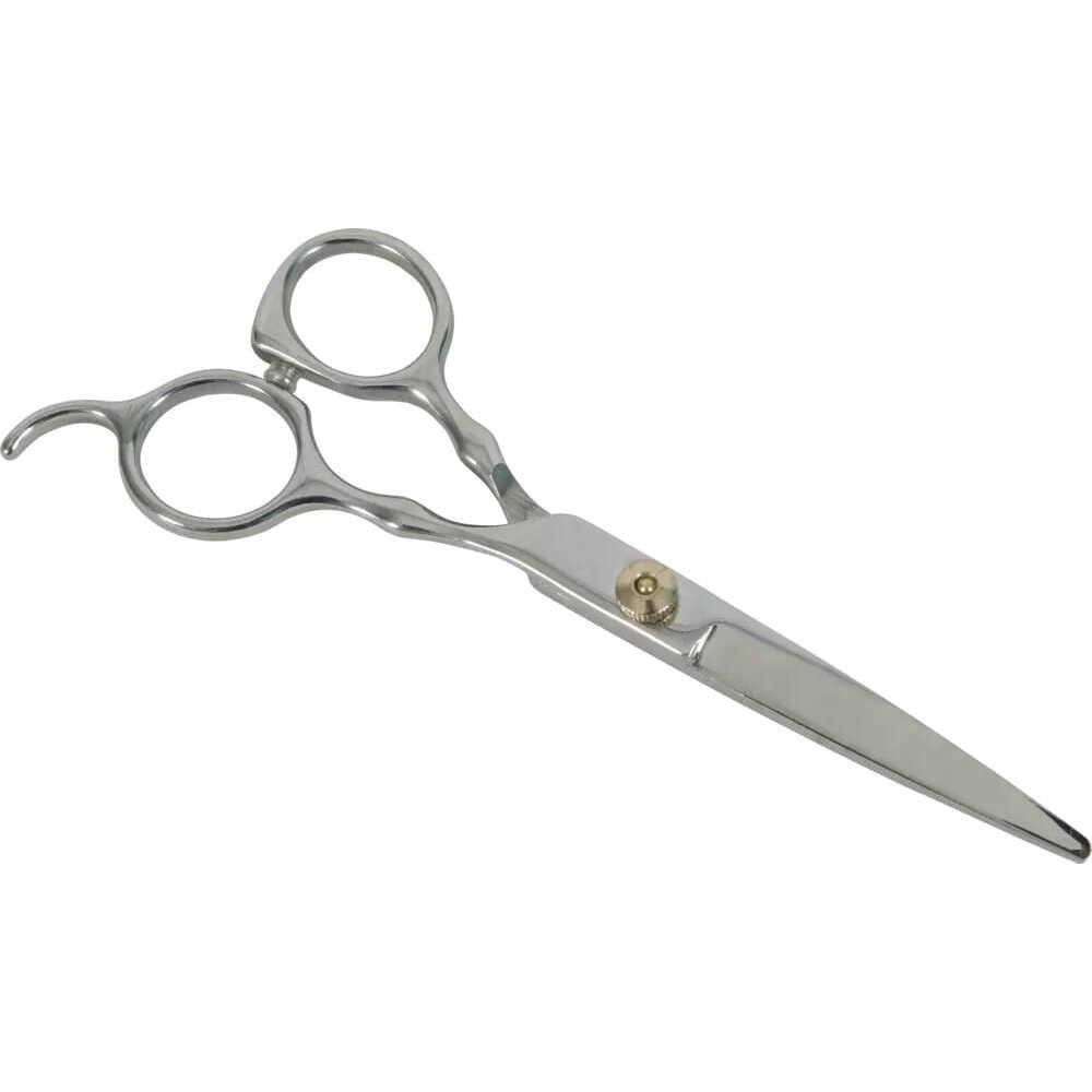 ZOLUX Grooming Scissors