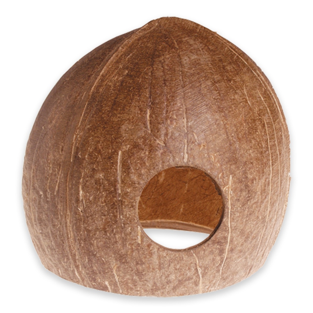 Hobby Aqua Cave Medium