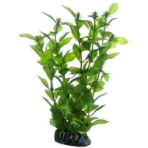 Hobby Artificial Plant Hygrophila Large