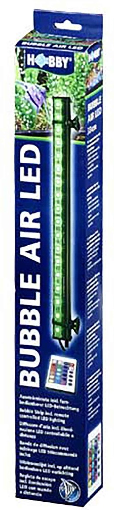 Hobby Bubble Air Led 33 cm - Aquarium Lighting