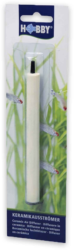 Hobby Ceramic Air Diffuser Large