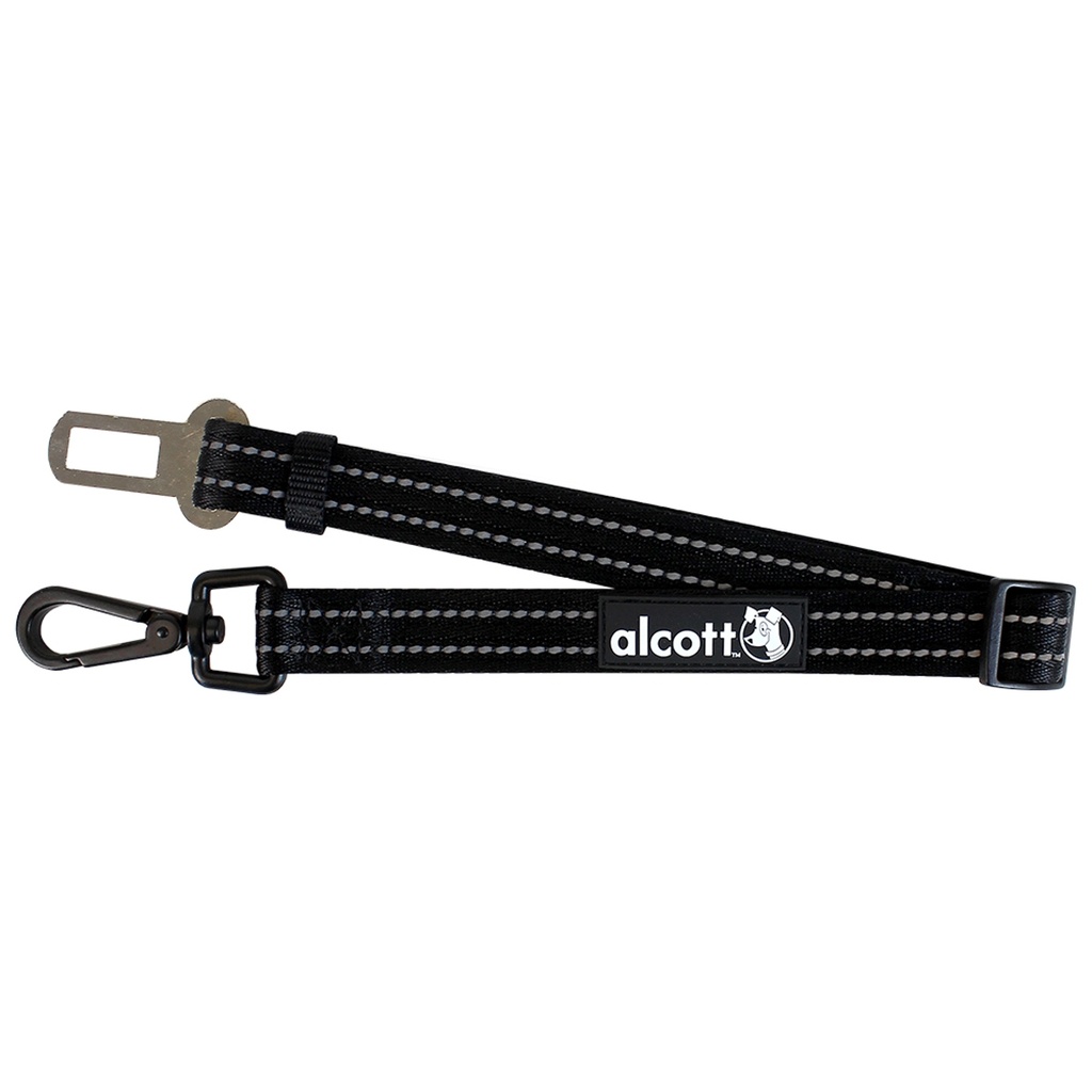 Alcott Car Safety Dog Belt