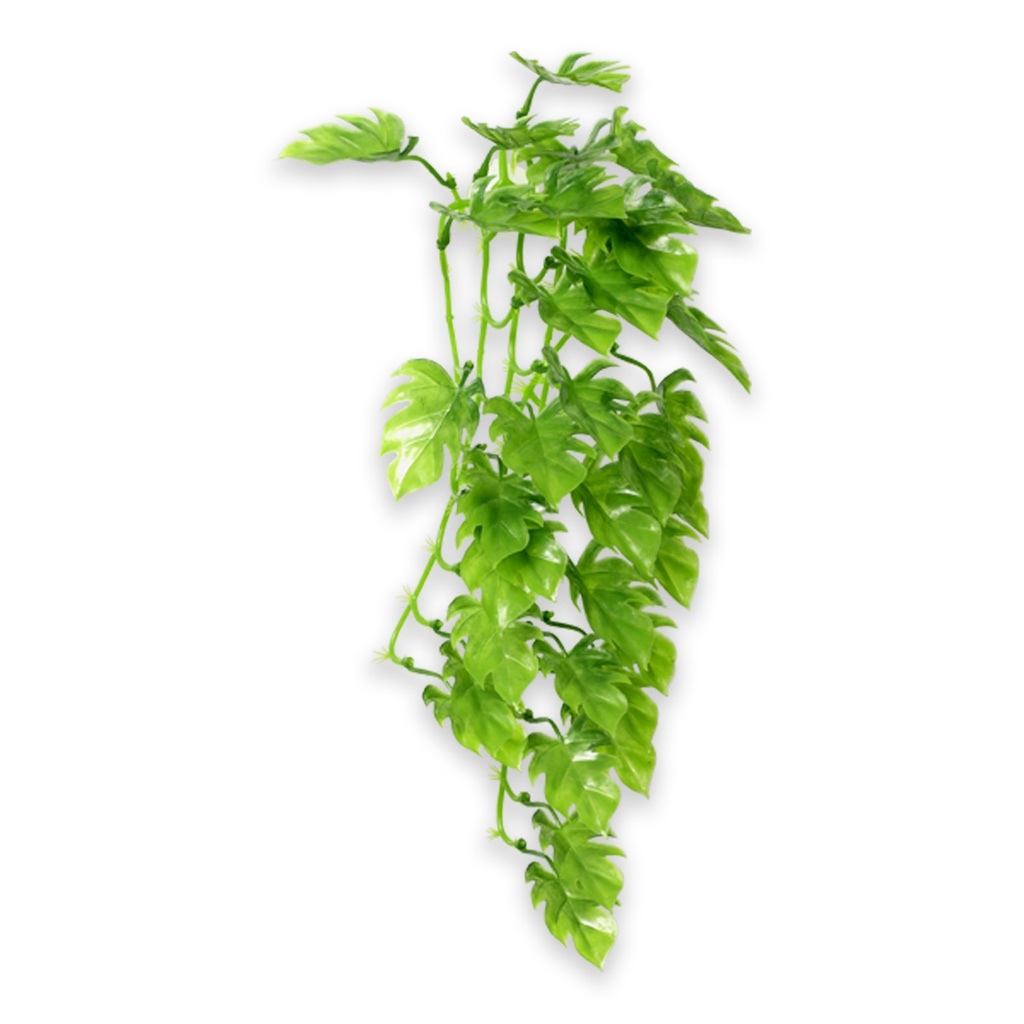 Hobby Climber Philo 37cm