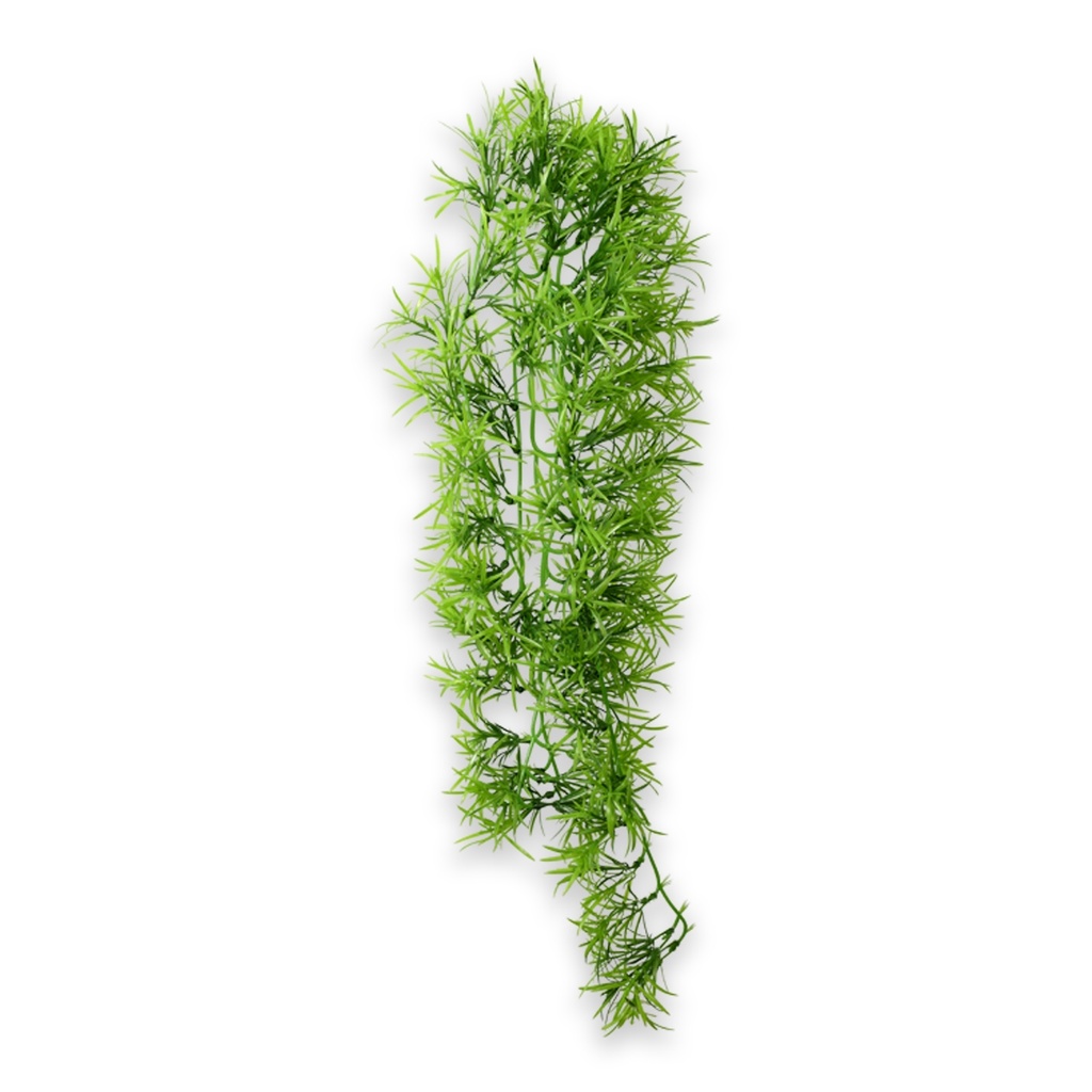 Hobby Climber Tropica 70cm