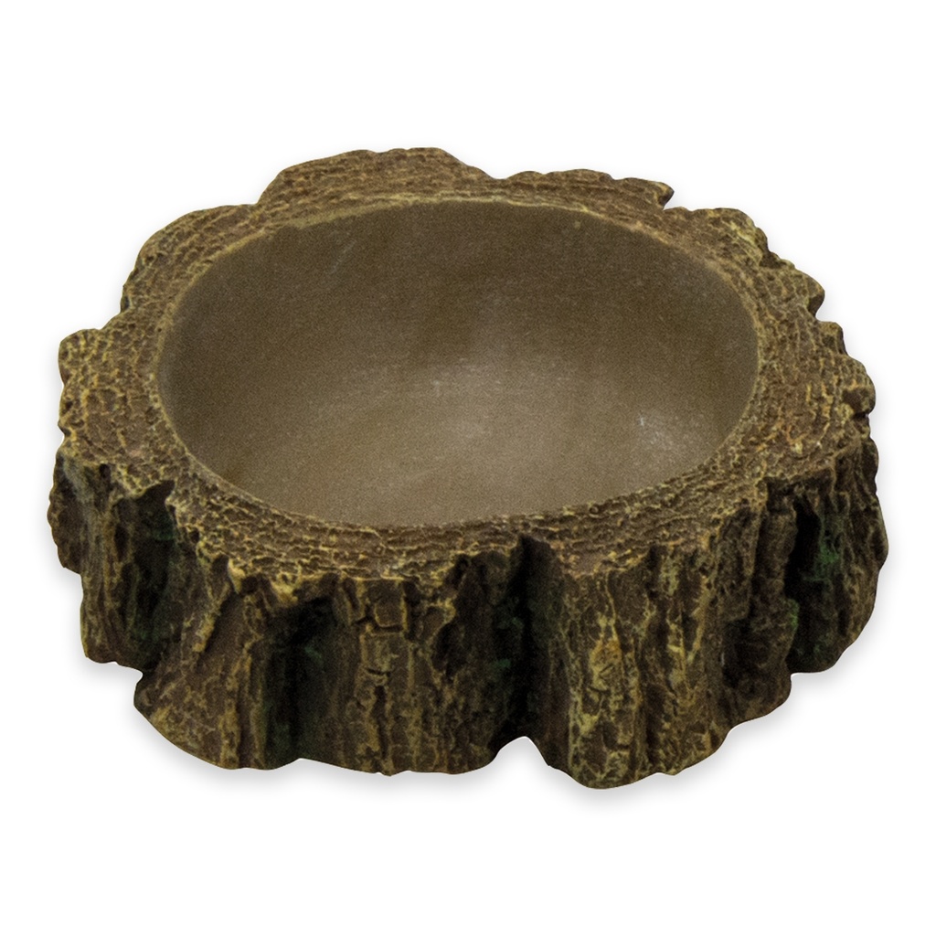 Hobby Drinking Bowl Bark 1