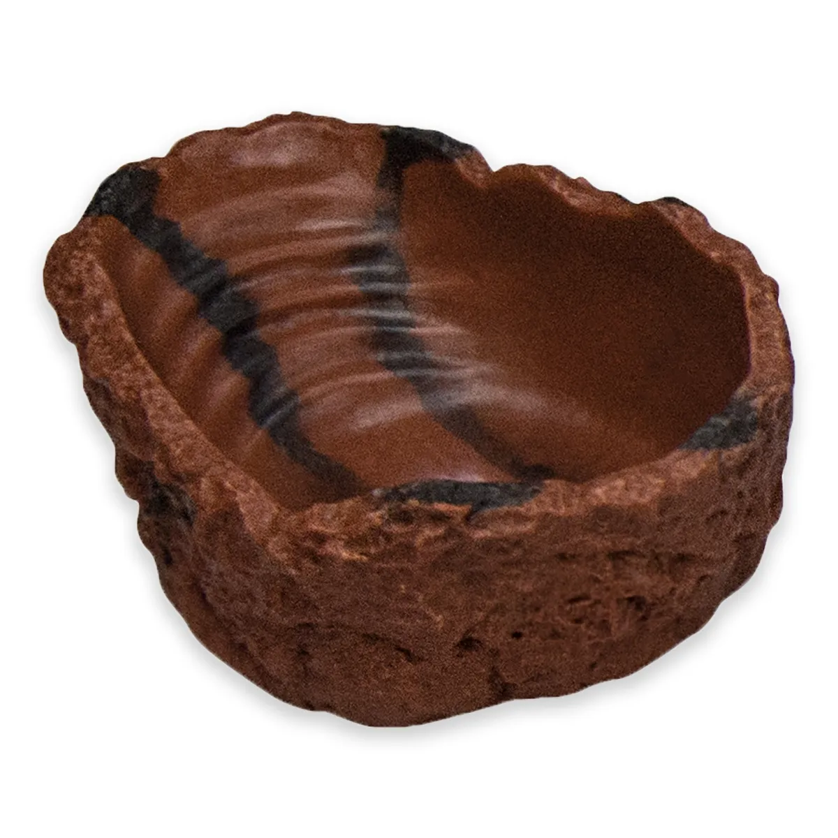 [HO36274] Hobby Drinking Bowl S - Red