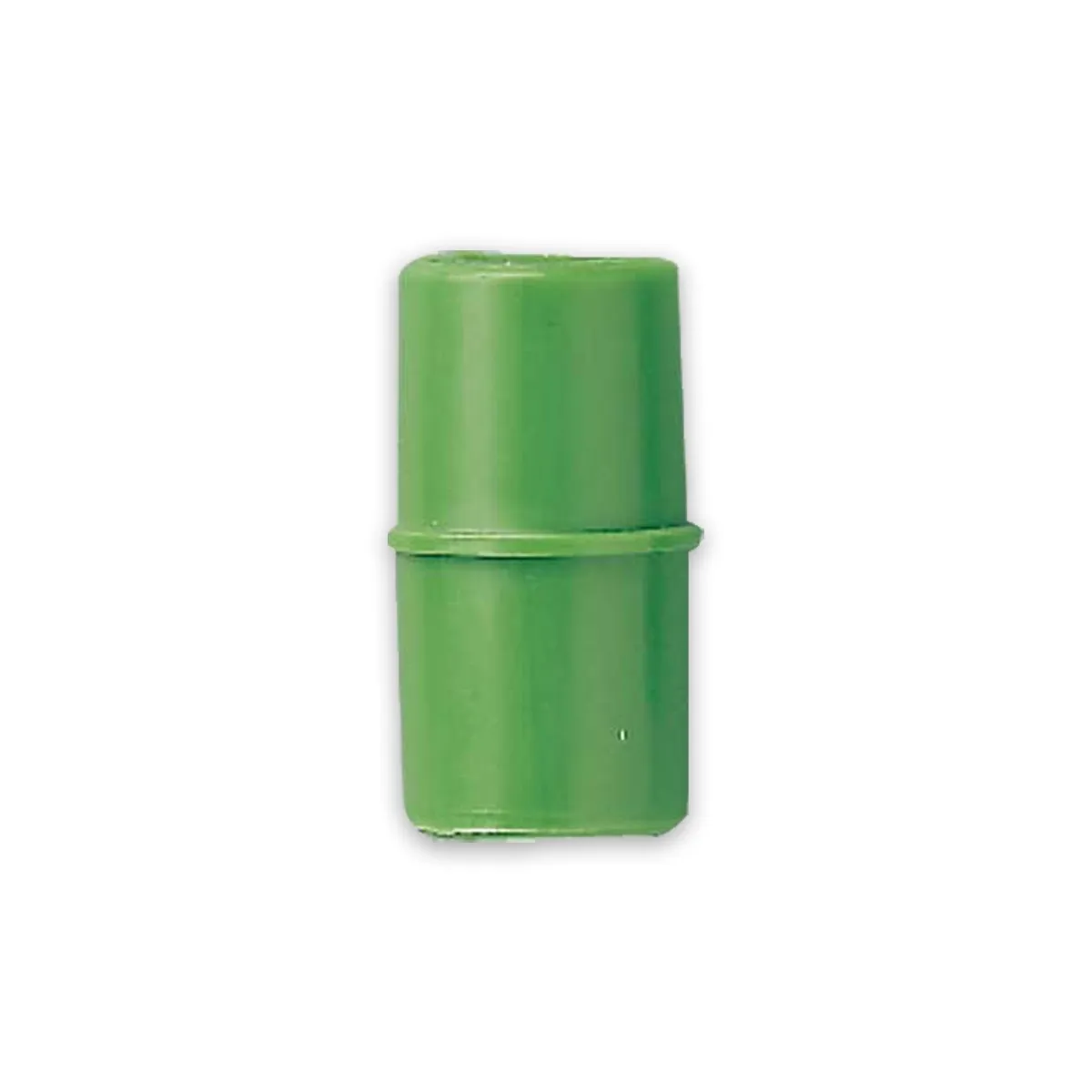 [HO63021] Hobby Elbow + Connector Set 11/13