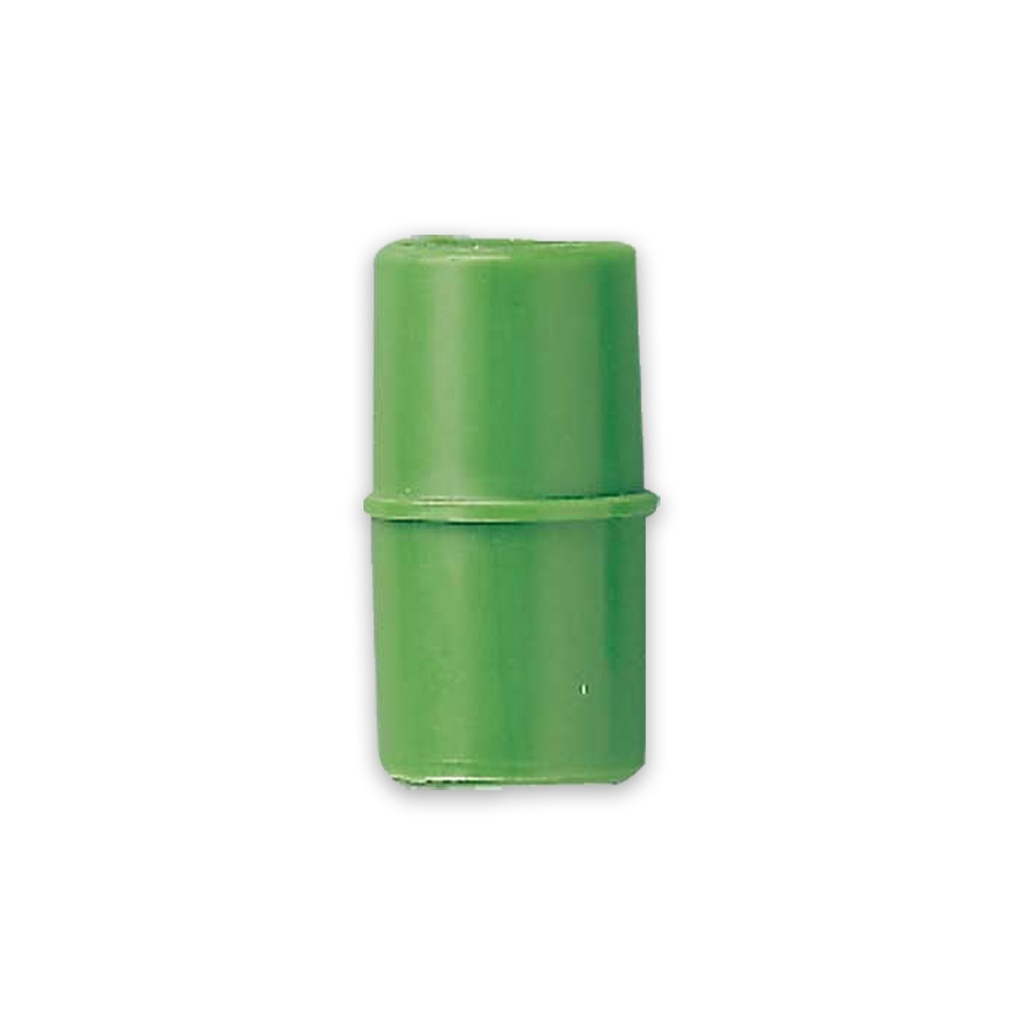 Hobby Elbow + Connector Set 11/13