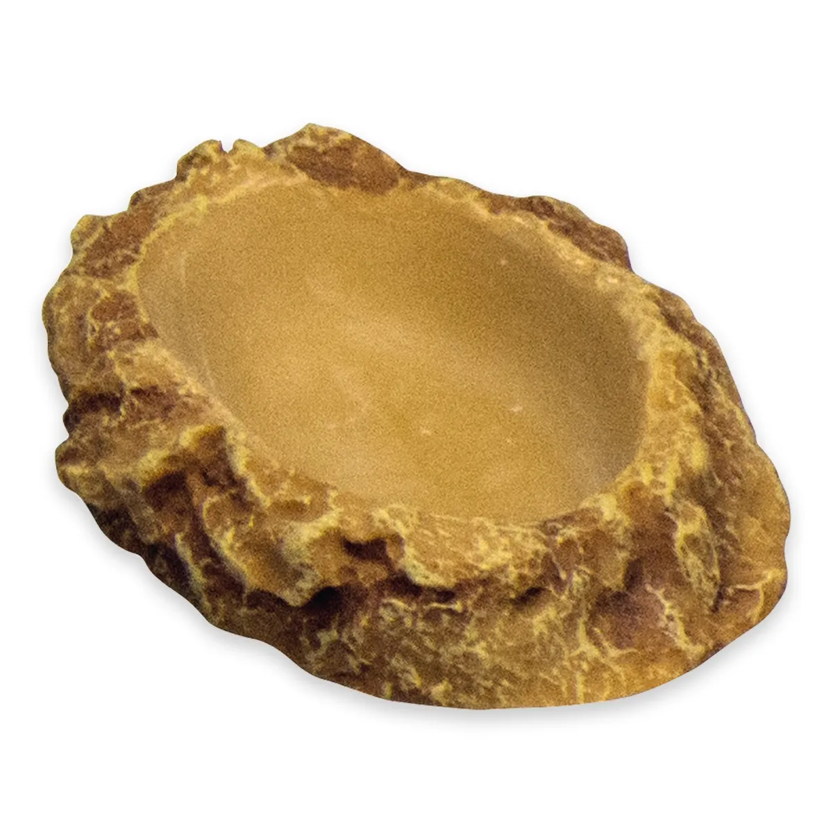 [HO36263] Hobby Flat Drinking Bowl Small