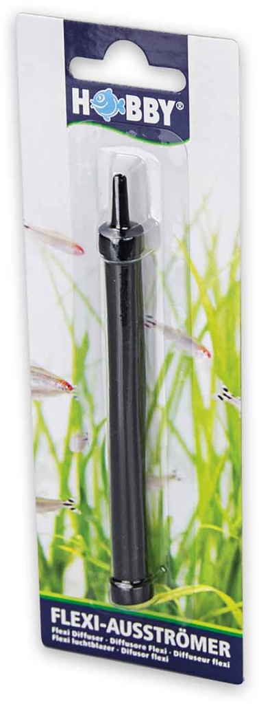 Hobby Flexi Diffuser Small