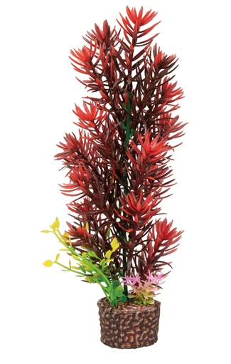 Hobby Flora Stone 8