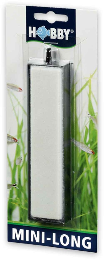 Hobby Mini Long Air Diffuser