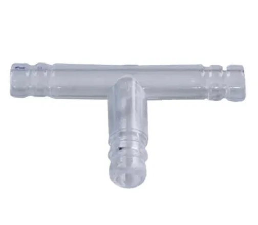 [HO62601] Hobby Ps T Piece
