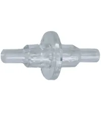 [HO62401] Hobby Reducing Connector