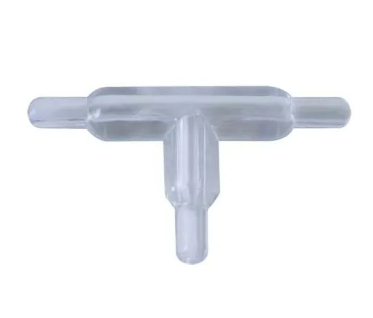 [HO62501] Hobby Reducing T Piece