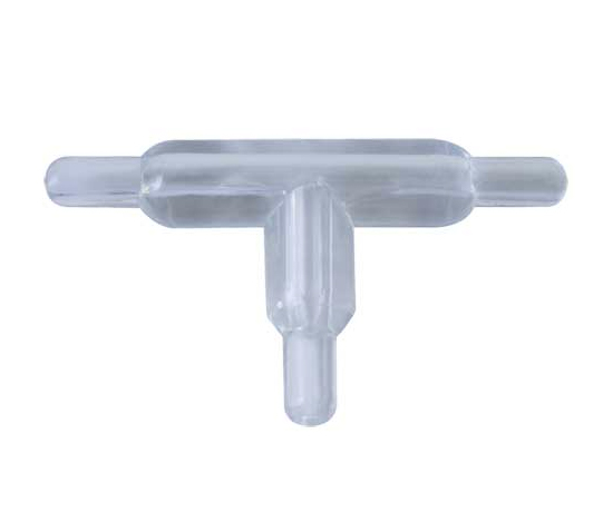 Hobby Reducing T Piece