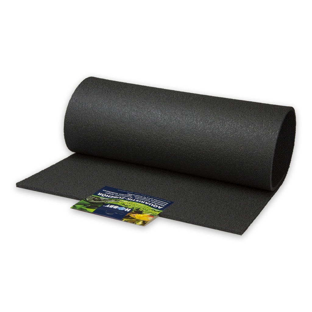 Hobby Safety Base Padding 35x80cm