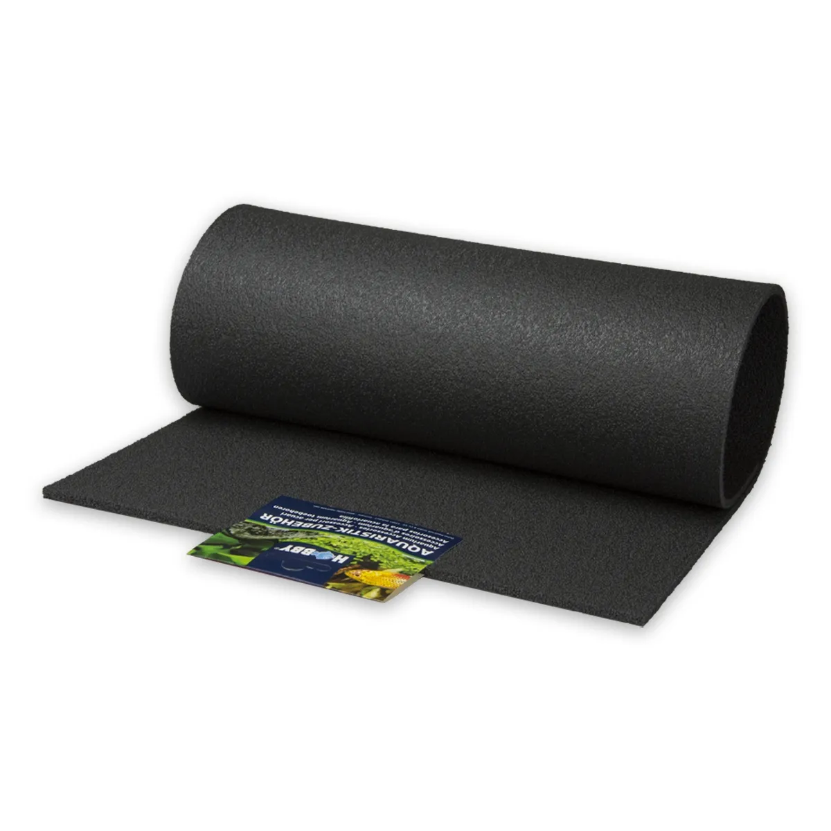 [HO12035] Hobby Safety Base Padding 50x120cm