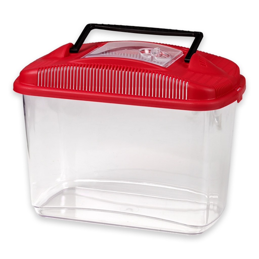 Hobby Terra Box Medium 9L