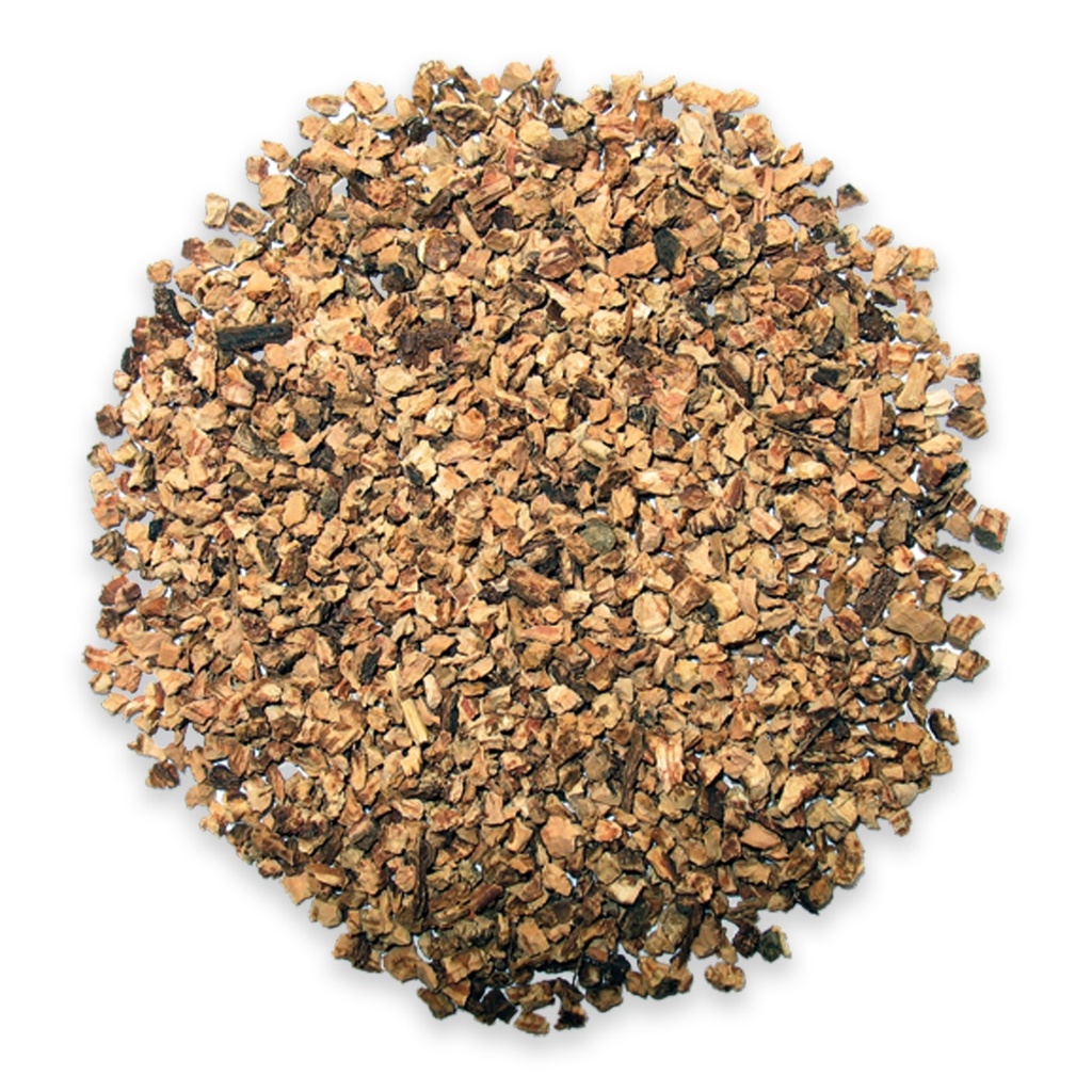 Hobby Terrano Cork Bark