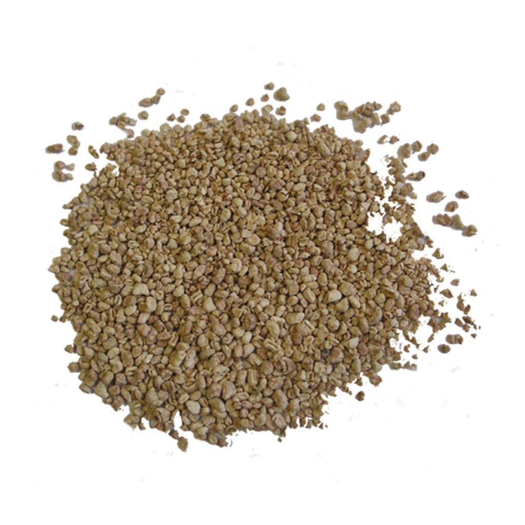 Hobby Terrano Corn Granules