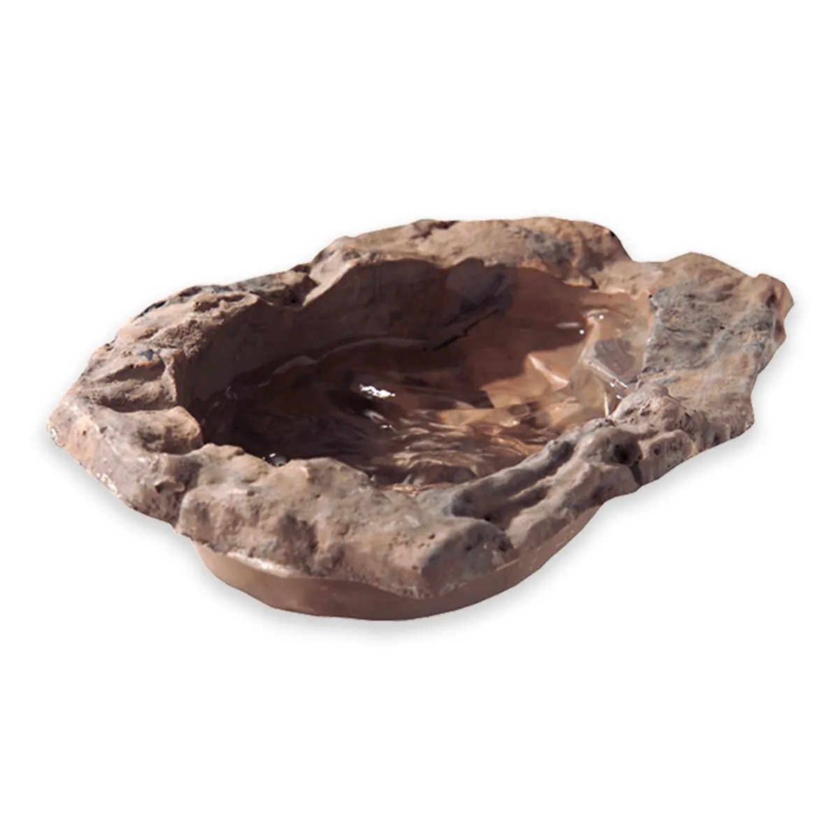 [HO36294] Hobby Terrapond Large
