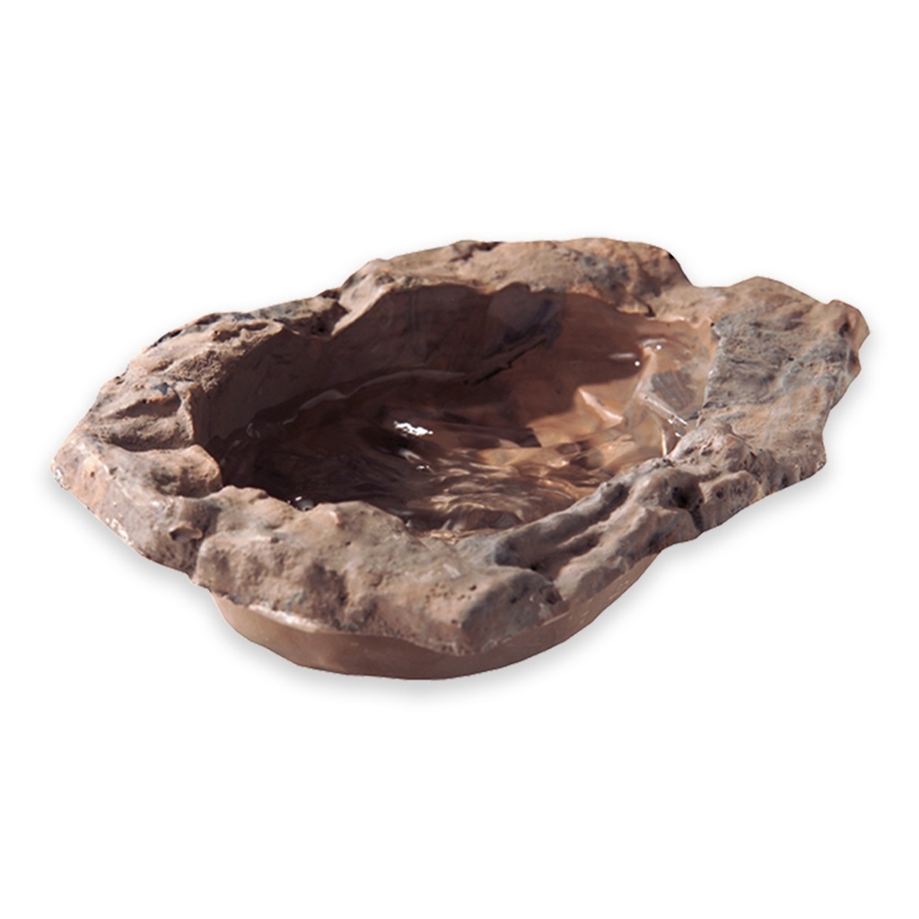 Hobby Terrapond Medium