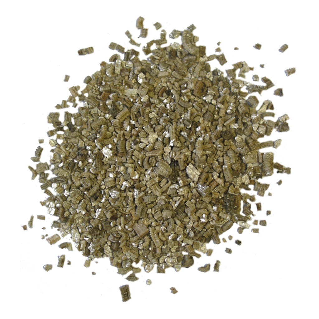 Hobby Vermiculit 3x6mm