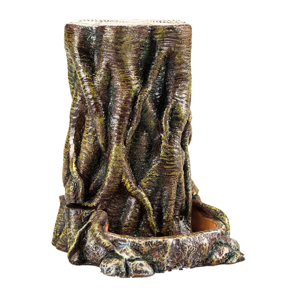 Hobby Waterhole 10.5x11.0x14.5cm