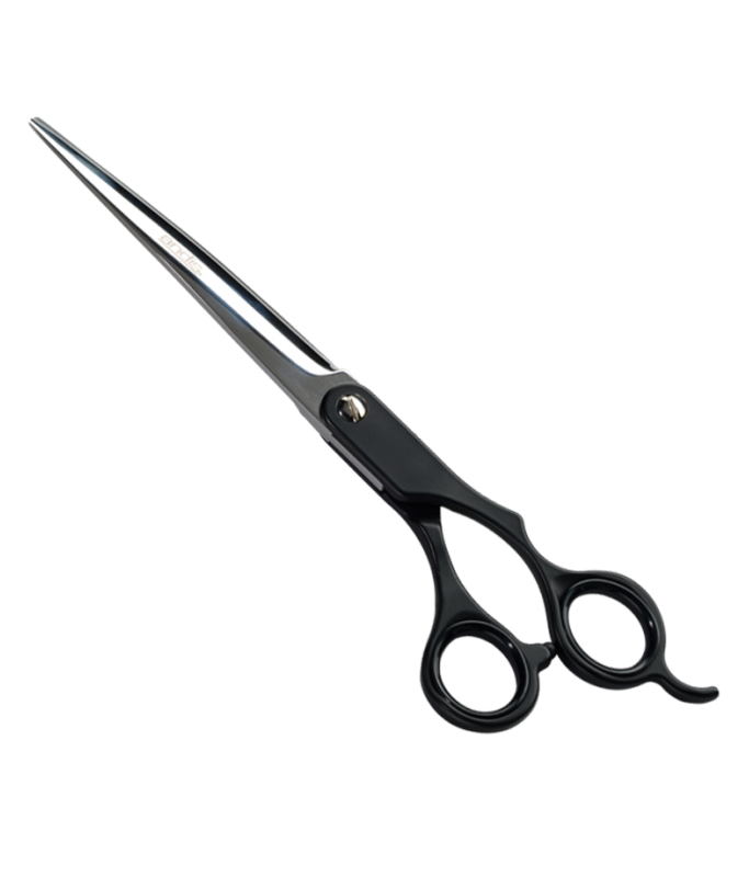 Andis Curved Shear Right Handed 8inch Pet Animal Professional Grooming Scissors