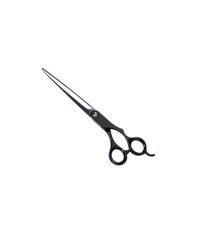Andis Straight Shears Right Handed 8inch for Professional Pet Animal Grooming Dog Cat 