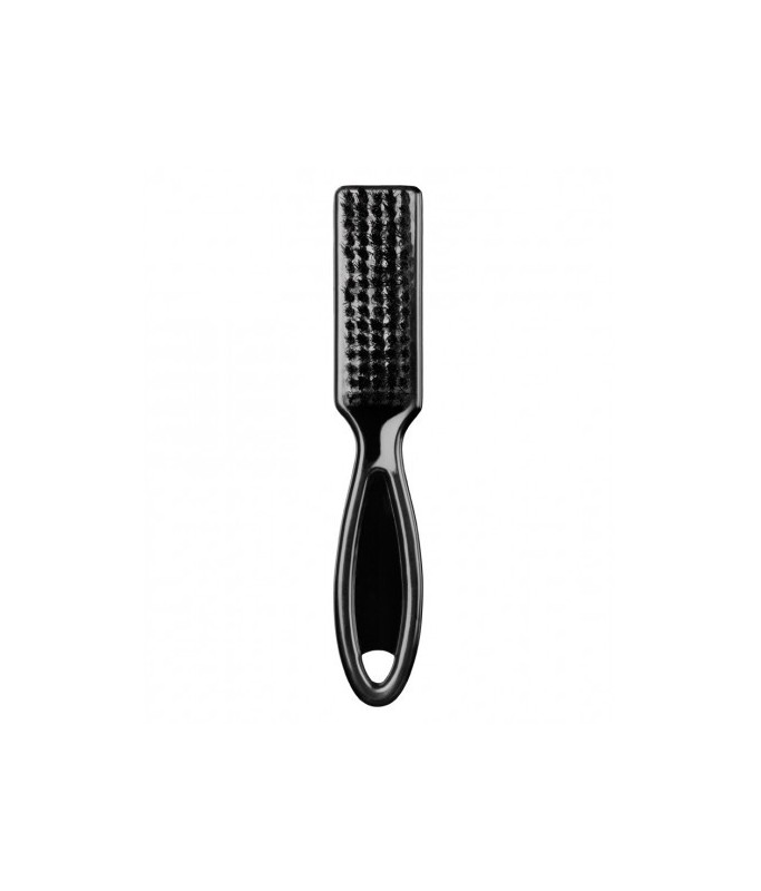 Andis Blade Brush for Pet Animal Clipper & Trimmer Blade Cleaning