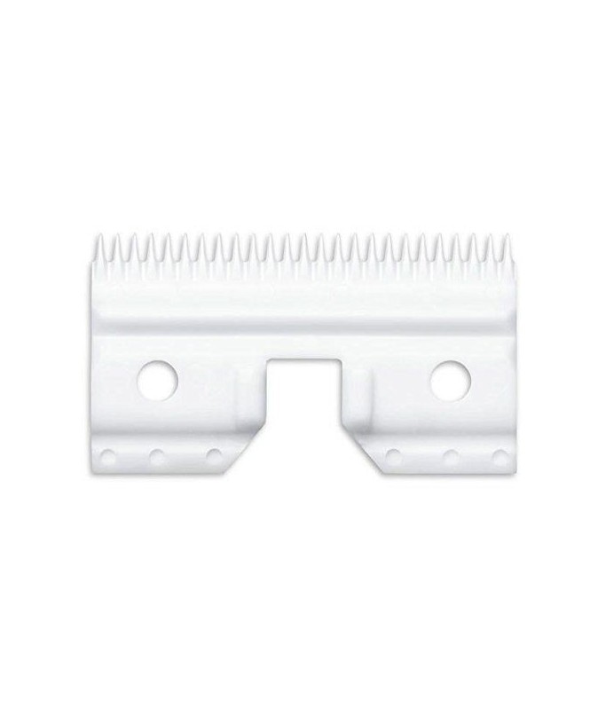 Andis Ceramic Edge Detachable Blade Coarse Cutter for Pet Animal Clipper