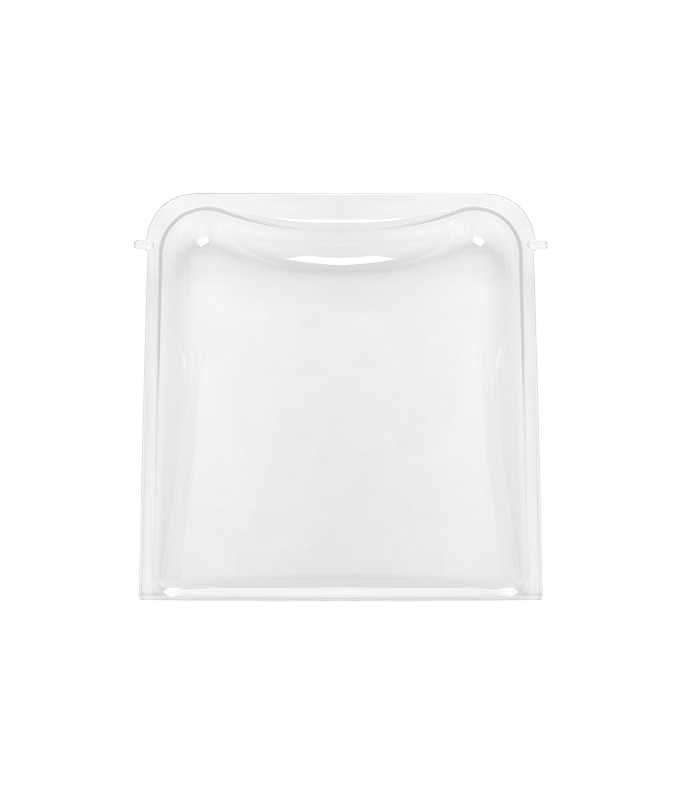IMAC Easy Cat Door