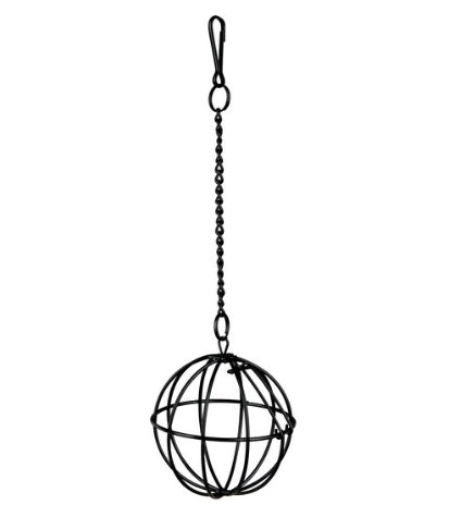 Trixie FoodBall for Small Pets 8cm